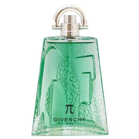 pi givenchy for men|givenchy pi fraiche.